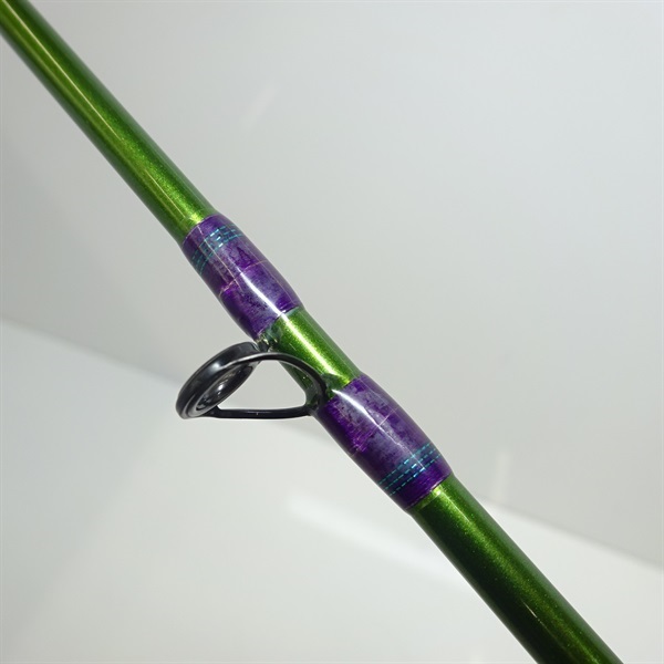 ロードランナーヴォイスＨＢ７６０ＭハードベイトＳＰ